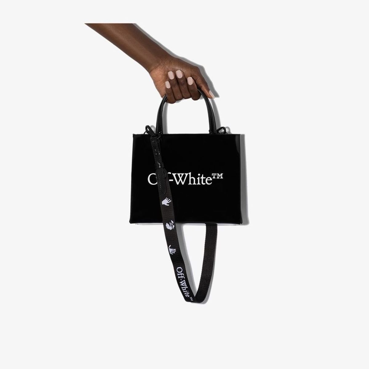 Off-White_3